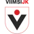 Viimsi JK
