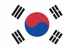 /images/football/team/a3f9a9a7e81748828ce092f0dd488479.webp!h50
