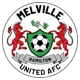 /images/football/team/a40e32b2608c9da4b80b83884b9cc79c.webp!h80
