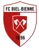 Biel Bienne Women