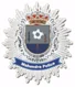 Nepal Police Club (w)