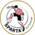 a4203eae1f9461008c17e0fdad49d9a1.webp