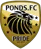 Ponds FC