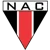 Nacional de Muriae U20