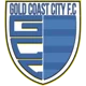 Gold Coast city Women