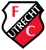 FC Utrecht U19