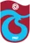 Trabzonspor Women