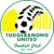 Tuggeranong Utd Women