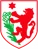ASD Grassina