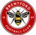Brentford Women