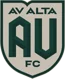 AV Alta