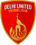 Delhi United (W)