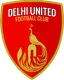 Delhi United (W)
