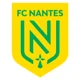Nantes U19 Women