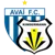/images/football/team/a48aabbf591b902e8f13b953041ef822.webp!h50