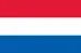 /images/football/team/a48ca99e1c924c90a9a1d2a95841df1c.webp!h50