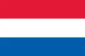 /images/football/team/a48ca99e1c924c90a9a1d2a95841df1c.webp!h80