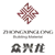 /images/football/team/a49dc71925f34c8c891d2b5d7069e19f.webp!h50
