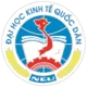 National University of Economics Hanoi