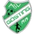 ASV Gosting