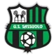 Sassuolo Women U19