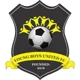 YB United FC