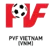 PVF