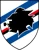 Sampdoria U19 (W)