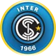 /images/football/team/a4f23c60557389ad972e89061de988c6.webp!h80