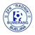 ZFK Radnik Bumerang (w)