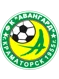 /images/football/team/a4fc550957ee306cc7f0e4f827c761c9.webp!h80