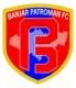 Banjar Patroman FC