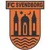 FC Svendborg