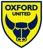 Oxford United Women