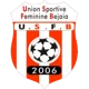 USF Bejaia Women