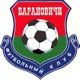 FC Baranovichi B