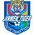 Tianjin Jinmen Tiger U13