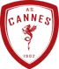 Cannes AS Women