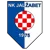 NK Jalzabet
