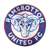 Ramsbottom United