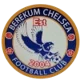 Berekum Chelsea Youth