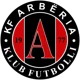 KF Arberia