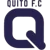 Quito FC