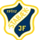 Stabaek Women