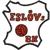 Eslovs BK