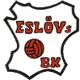 Eslovs BK