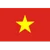 Vietnam U17 Women