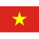 Vietnam U17 Women