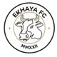Ekhaya FC