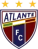 team-away